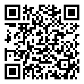  Авторизоваться через Telegram-бота 